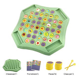 Flip Chess Fun Memory Game Board Games
