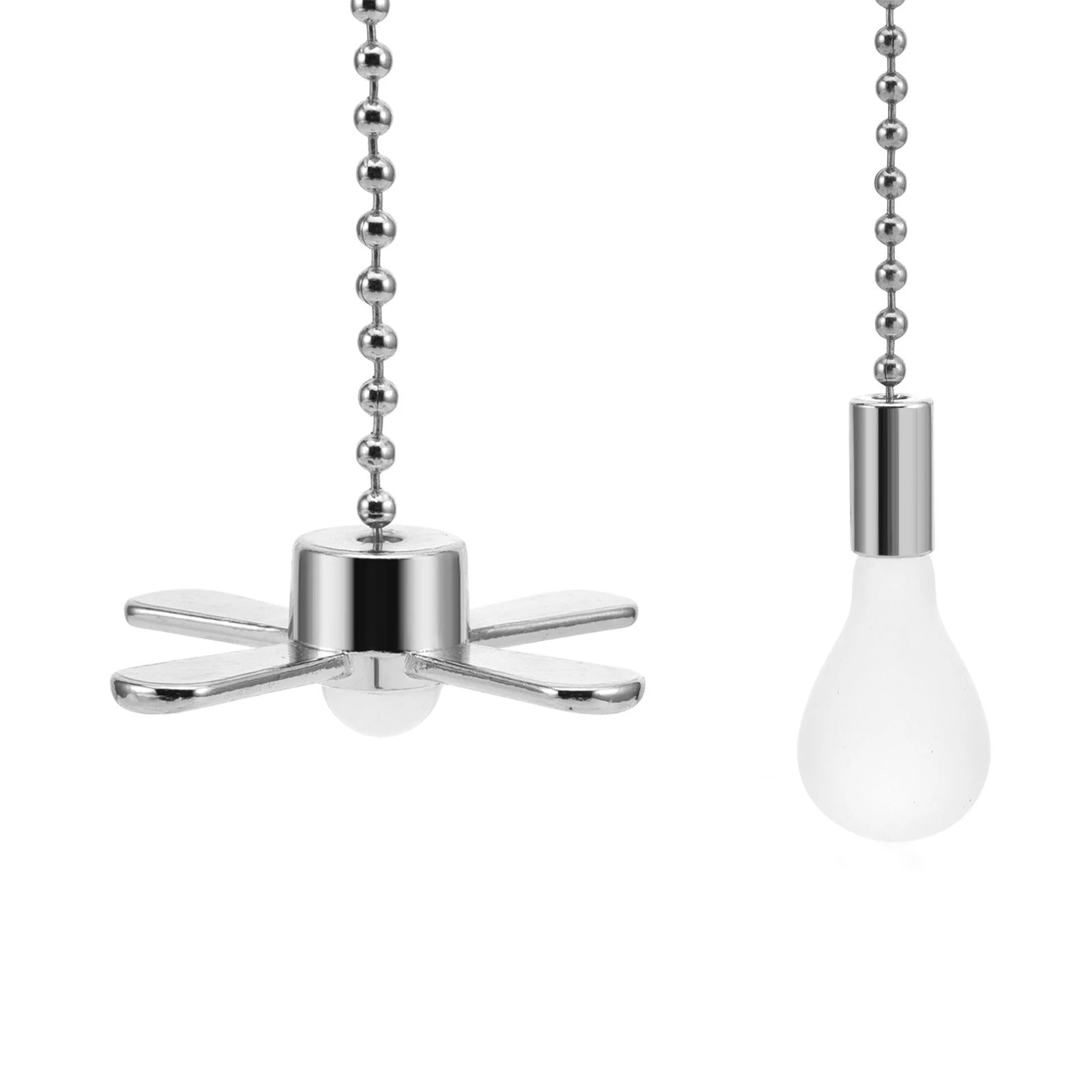 Ceiling Fan Pull Chain Extensions Fan Light