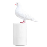 Smart Pigeon Shaped Hand Washing Soap Dispenser