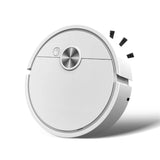 Automatic Sweeping Robot Mini Cleaning Machine