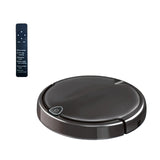 Smart Sweeping Robot – Powerful Suction, Wet & Dry Cleaning, Ultra-Thin Design