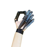3D Printed Wearable Long Fingers