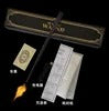 Harry Potters Magic Fire Wand