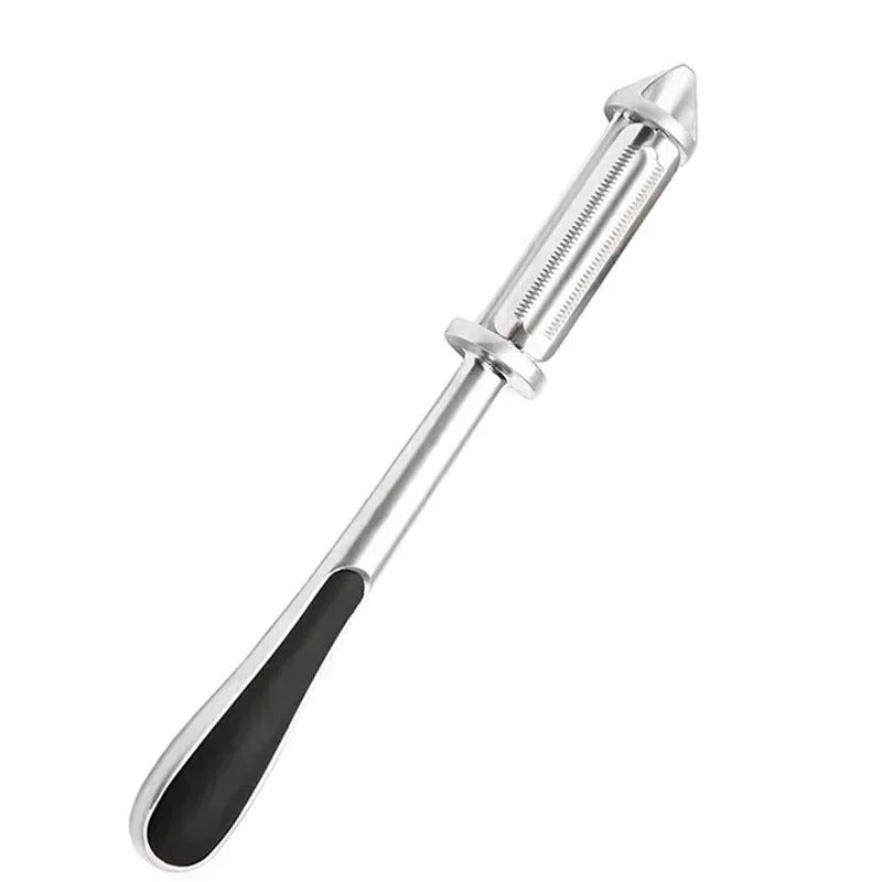 3 in 1/5 in 1Fruit and Vegetable Peeler
