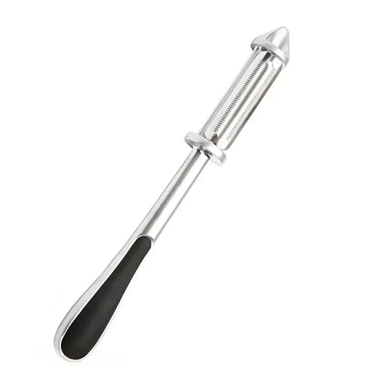 3 in 1/5 in 1Fruit and Vegetable Peeler