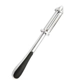 3 in 1/5 in 1Fruit and Vegetable Peeler