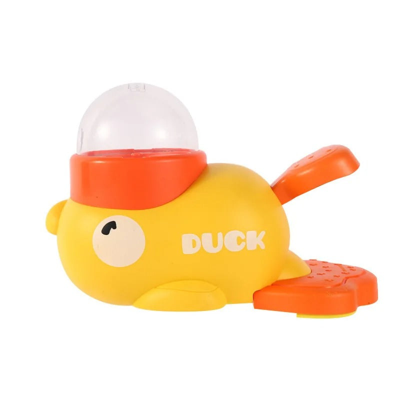 Dog and cat educational feeder toys