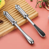 3 in 1/5 in 1Fruit and Vegetable Peeler