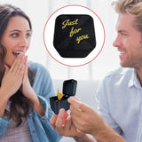 Middle Finger Prank Christmas Box