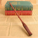 Harry Potters Magic Fire Wand