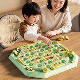 Flip Chess Fun Memory Game Board Games