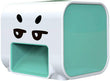 SUNFLOWER SEED PEELER MACHINE