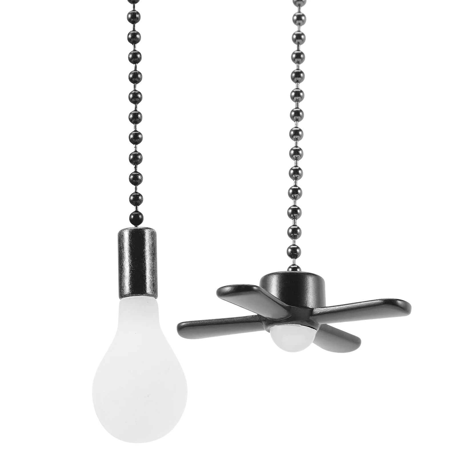 Ceiling Fan Pull Chain Extensions Fan Light
