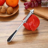 3 in 1/5 in 1Fruit and Vegetable Peeler