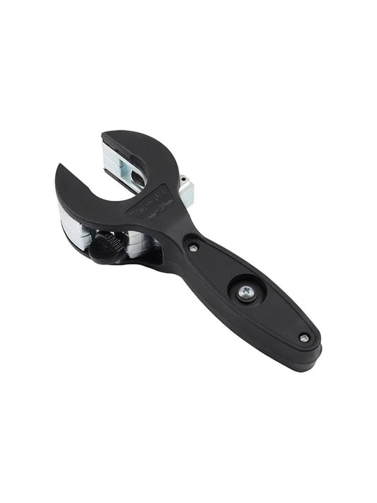 Ratcheting Tubing Cutter