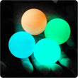 Glow in The Dark Ceiling Balls Luminous Sticky