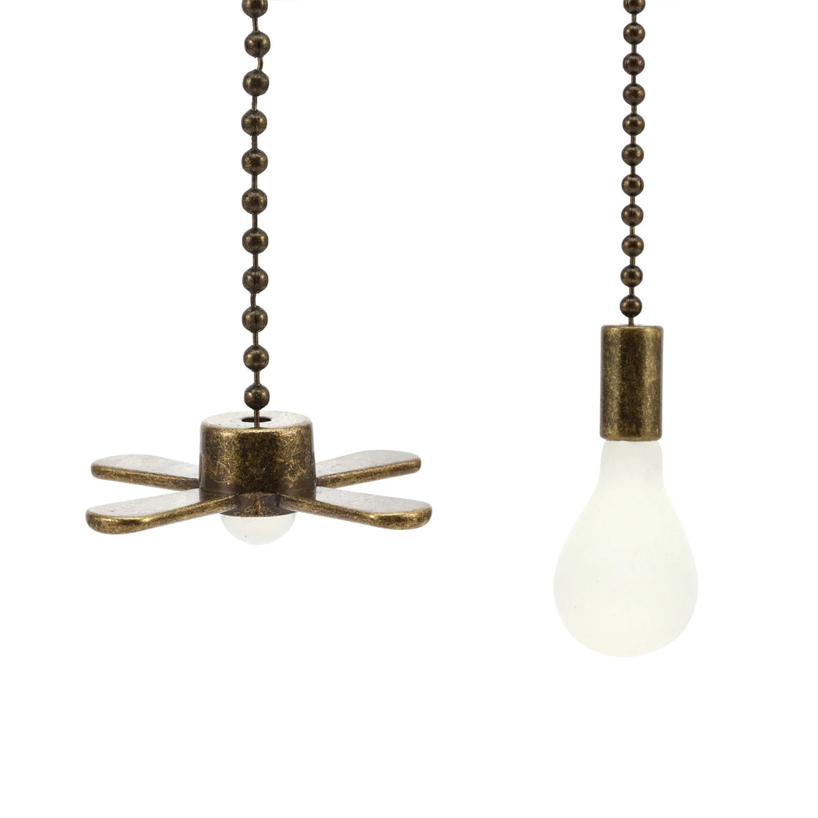 Ceiling Fan Pull Chain Extensions Fan Light