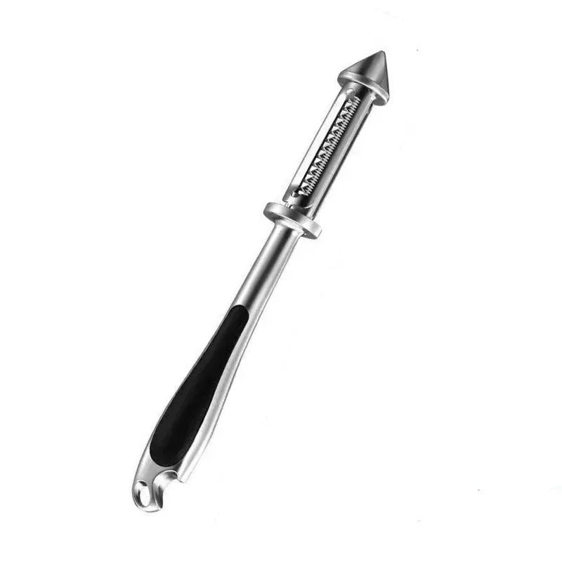 3 in 1/5 in 1Fruit and Vegetable Peeler
