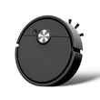 Automatic Sweeping Robot Mini Cleaning Machine