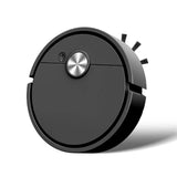 Automatic Sweeping Robot Mini Cleaning Machine