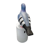 Blue Bird Automatic Foaming Hand Soap Dispenser