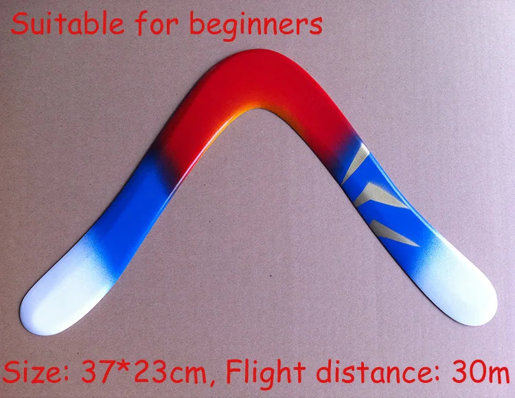 4.37374E+13