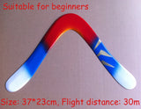 4.37374E+13