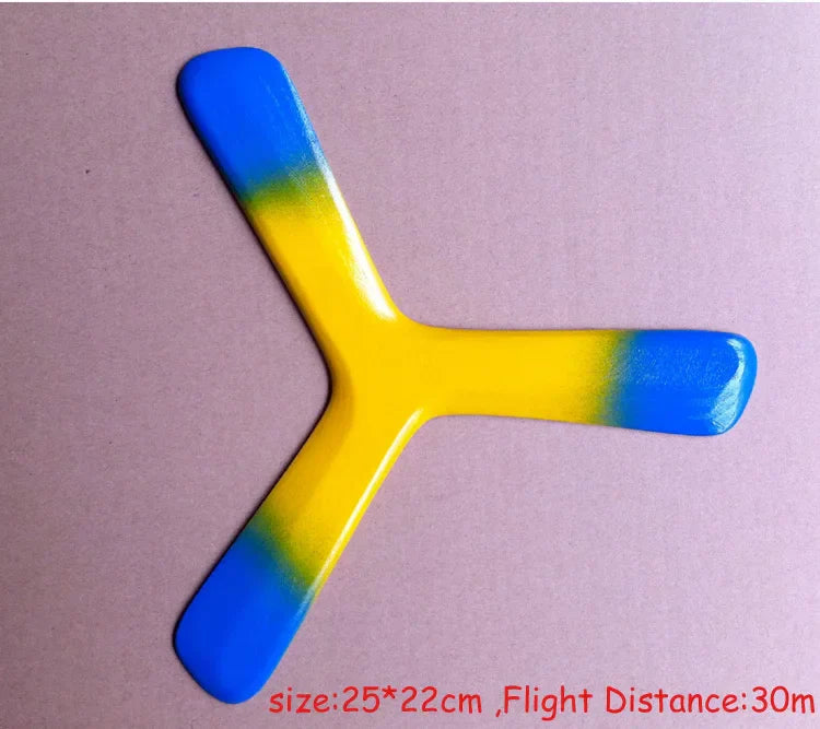 4.37374E+13