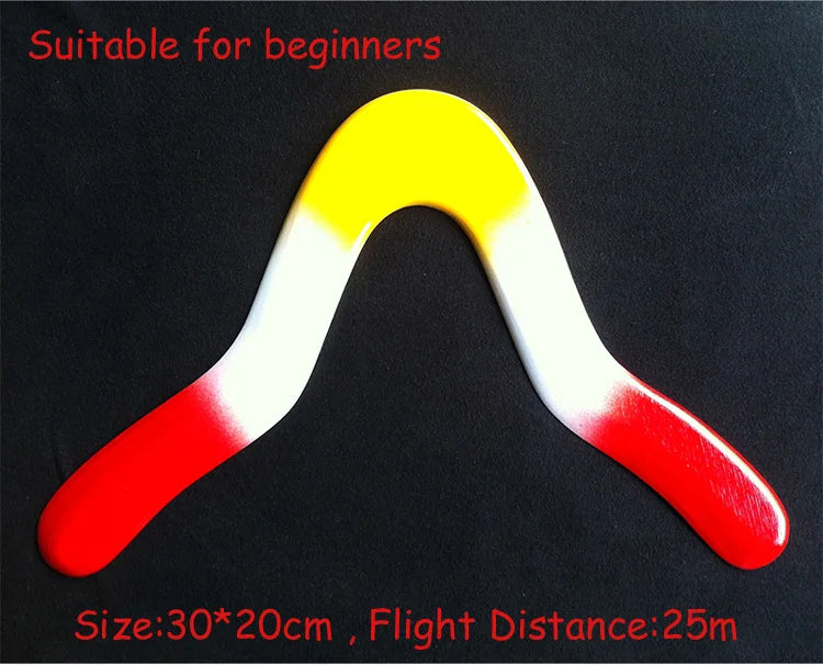 4.37374E+13