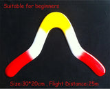 4.37374E+13