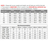 Men Down Jacket Winter New Male/Female Casual Hooded with Glasses