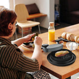 CHICKEN AND MEAT SHREDDING TOOL