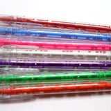 1pcs color random A MAZE PEN