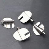 1Pcs Spiral Edging Roller