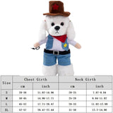 43346058707075|43346058739843|43346058772611|43346058805379