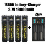 4.3447E+13