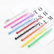 1pcs color random A MAZE PEN