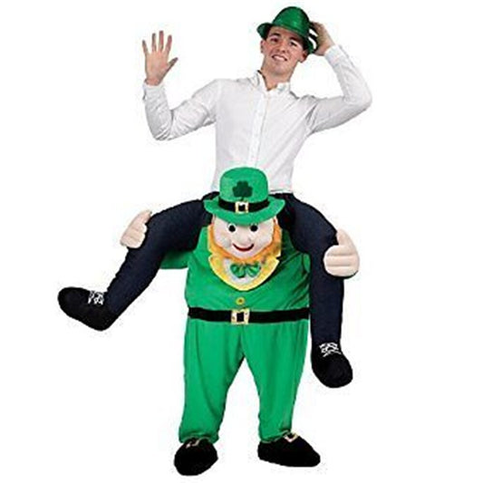 Adult Halloween Cosplay Costumes