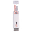 Computer Keyboard Cleaning Electronics Bluetooth Earphone Cleaner Kit