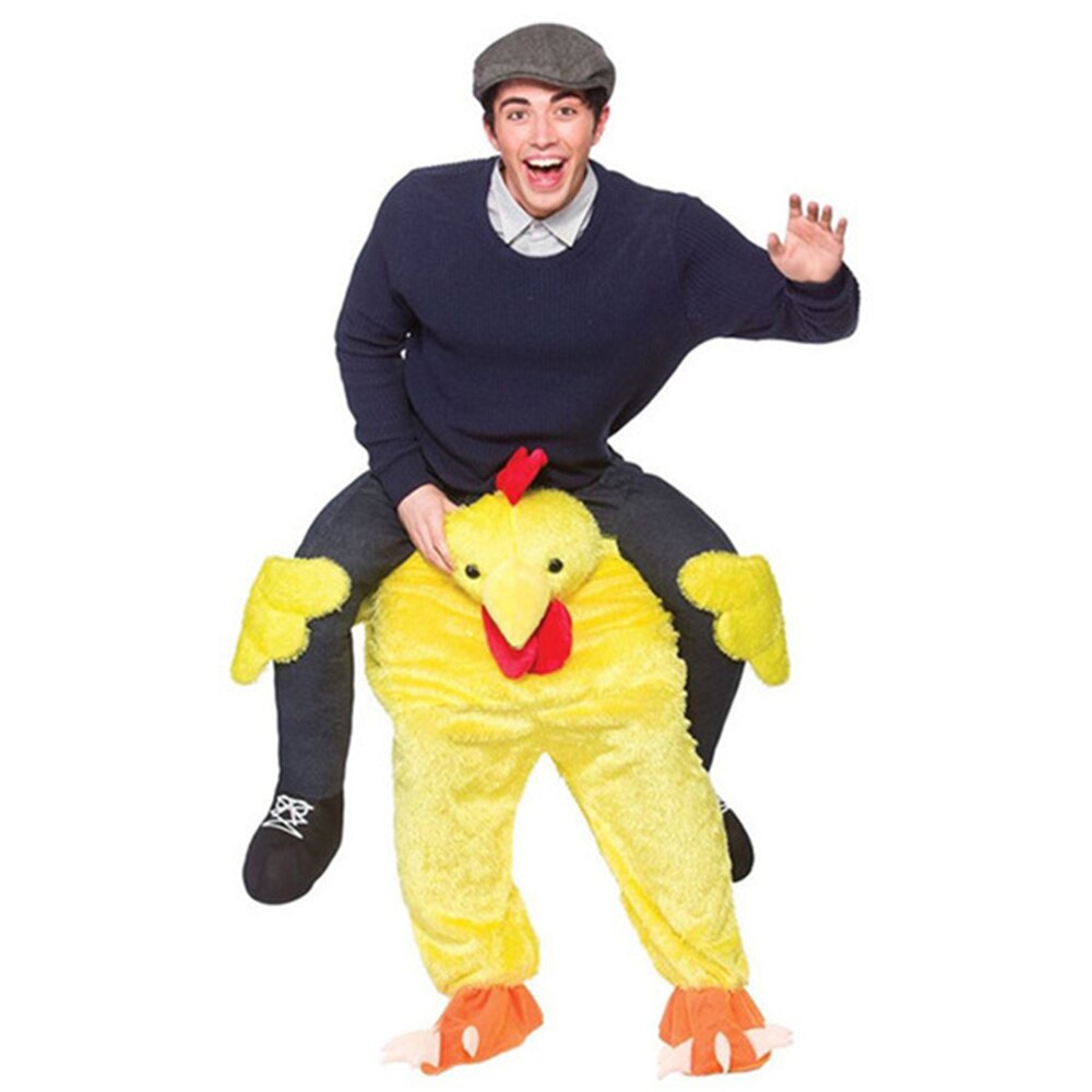Adult Halloween Cosplay Costumes