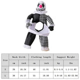 43346060017795|43346060050563|43346060083331|43346060116099