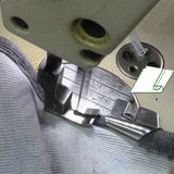1Pcs Spiral Edging Roller