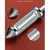 3 in 1/5 in 1Fruit and Vegetable Peeler