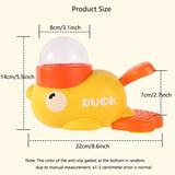 Dog and cat educational feeder toys