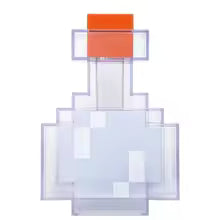 MC Color Changing Night Light