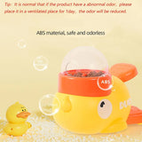Dog and cat educational feeder toys