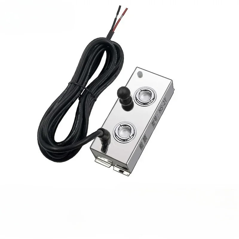 Ultrasonic Industrial Humidifie Fog Sprayer