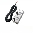 Ultrasonic Industrial Humidifie Fog Sprayer