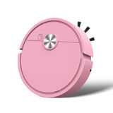 Automatic Sweeping Robot Mini Cleaning Machine