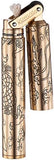 Generic Creative Mini Nunchaku Kerosene Lighter